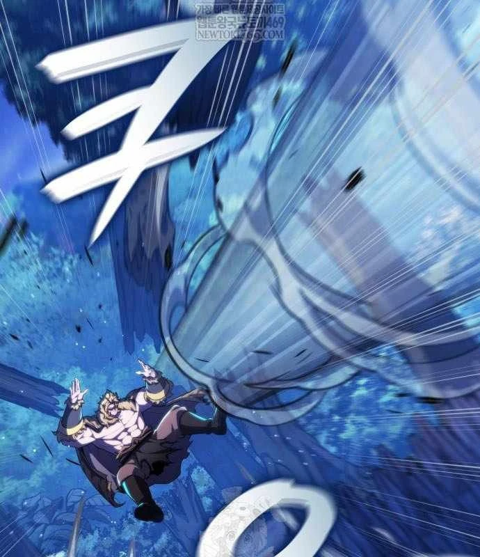 Kẻ Phá Vỡ Chapter 46 - 89