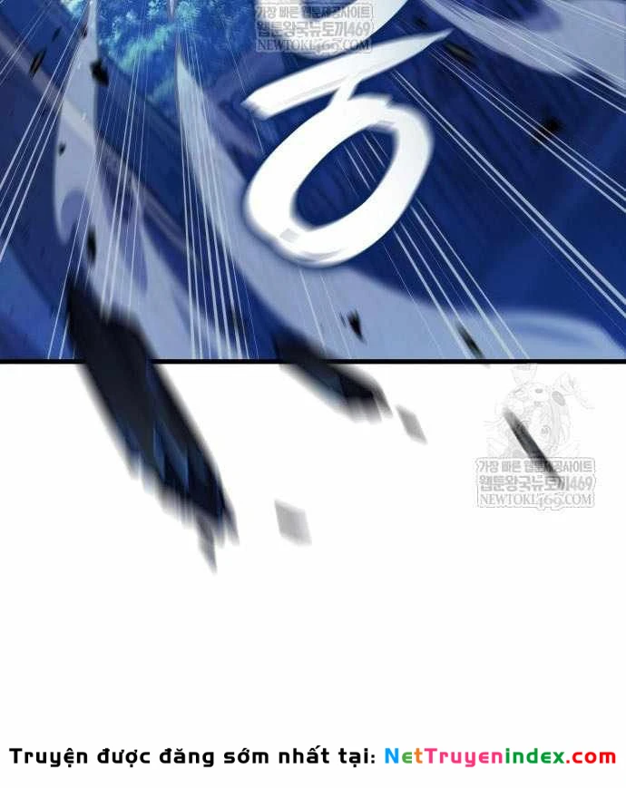 Kẻ Phá Vỡ Chapter 46 - 90