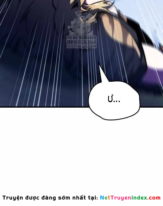 Kẻ Phá Vỡ Chapter 46 - 94