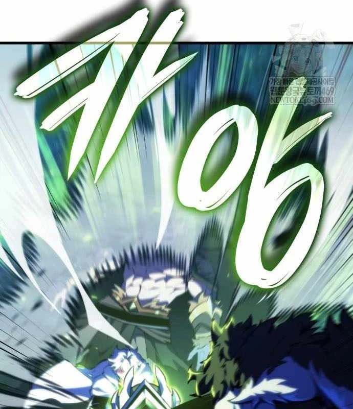 Kẻ Phá Vỡ Chapter 46 - 97