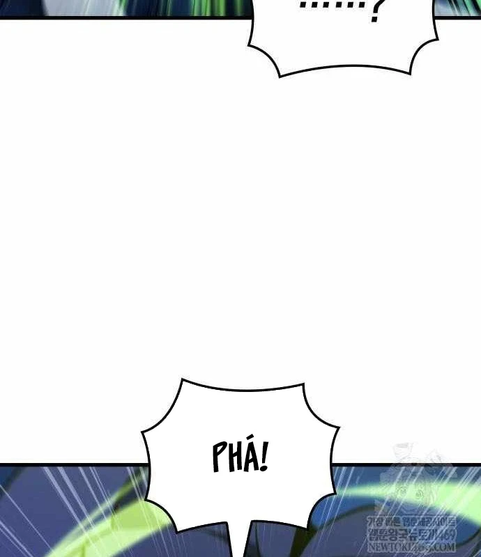 Kẻ Phá Vỡ Chapter 46 - 99