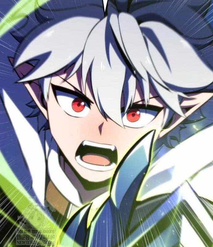 Kẻ Phá Vỡ Chapter 46 - 100