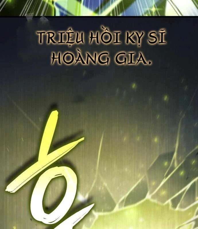 Kẻ Phá Vỡ Chapter 46 - 101