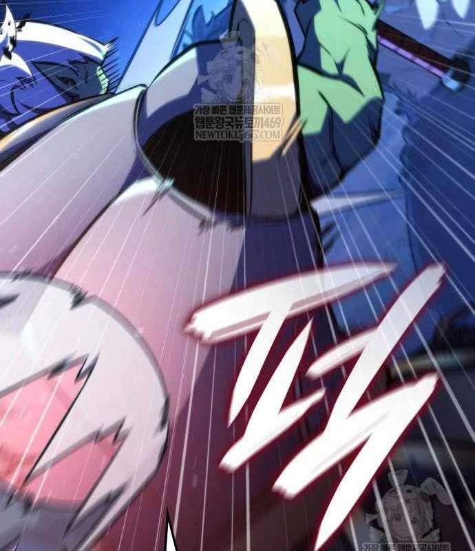 Kẻ Phá Vỡ Chapter 46 - 105