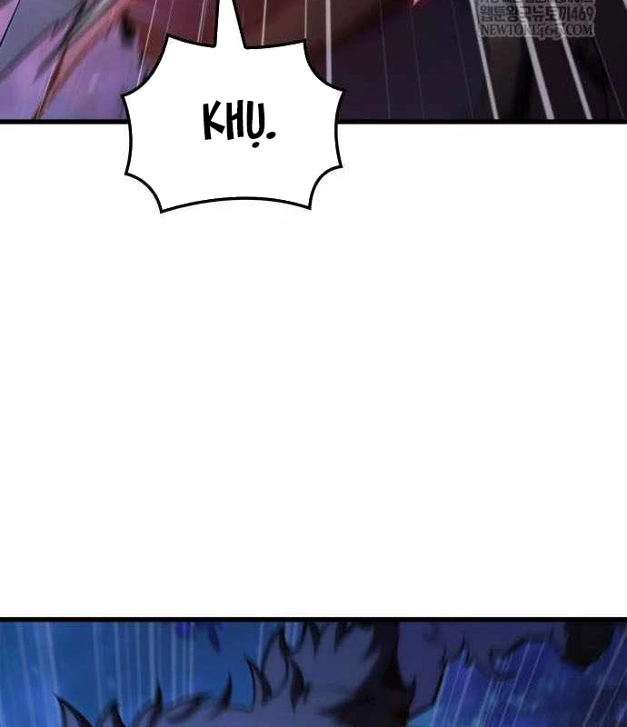 Kẻ Phá Vỡ Chapter 46 - 106