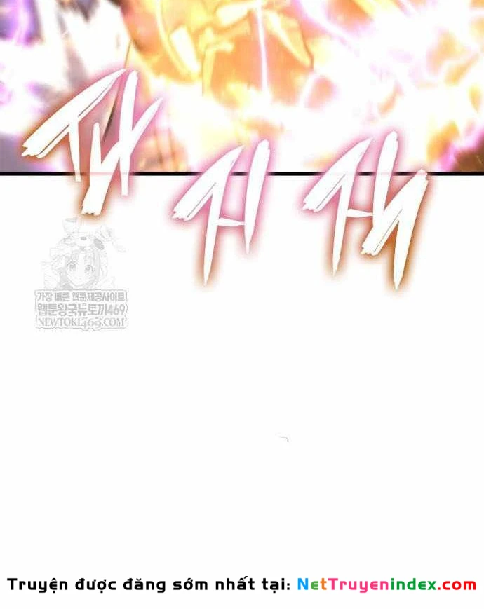 Kẻ Phá Vỡ Chapter 46 - 108