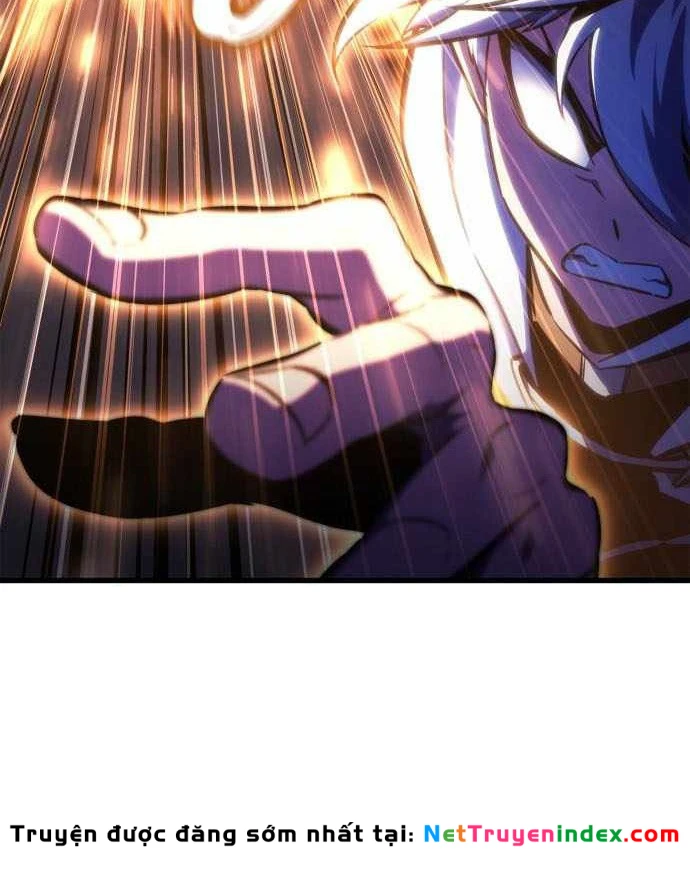 Kẻ Phá Vỡ Chapter 46 - 110