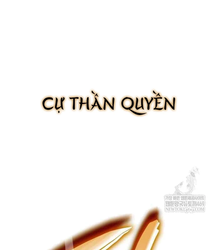 Kẻ Phá Vỡ Chapter 46 - 111