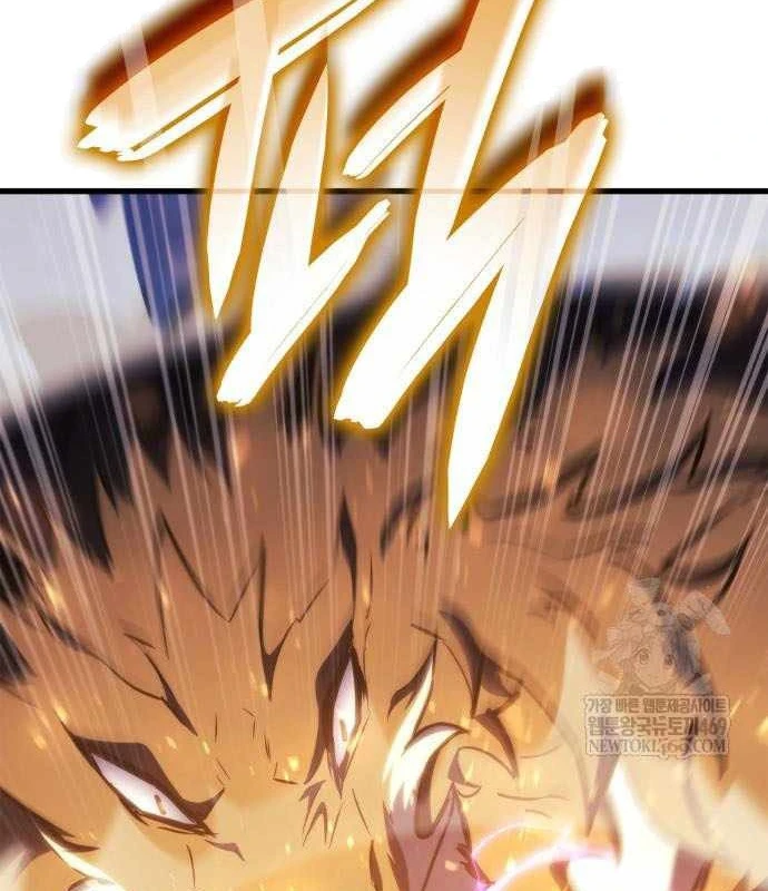 Kẻ Phá Vỡ Chapter 46 - 112