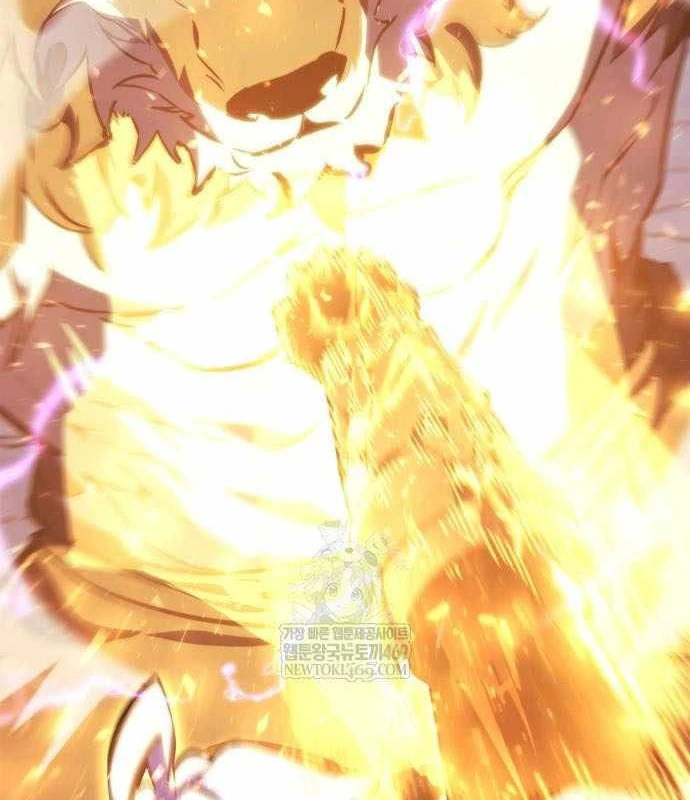 Kẻ Phá Vỡ Chapter 46 - 113