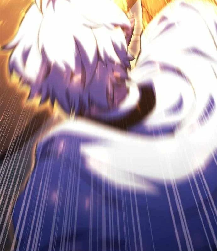 Kẻ Phá Vỡ Chapter 46 - 114