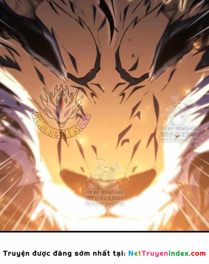 Kẻ Phá Vỡ Chapter 46 - 116