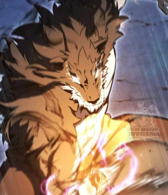 Kẻ Phá Vỡ Chapter 46 - 119