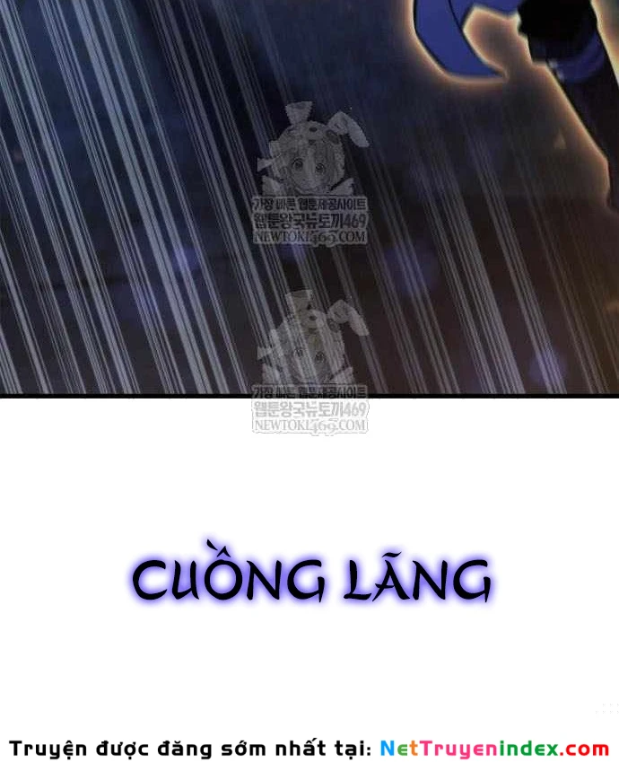 Kẻ Phá Vỡ Chapter 46 - 121