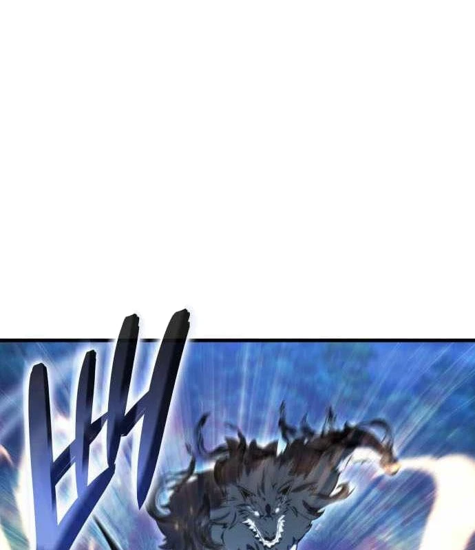 Kẻ Phá Vỡ Chapter 46 - 122