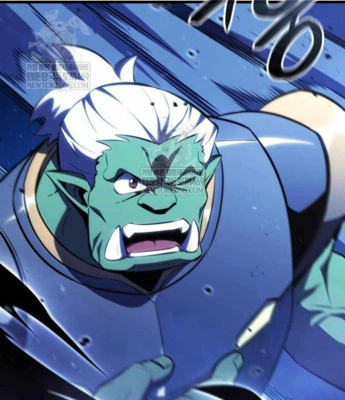 Kẻ Phá Vỡ Chapter 46 - 126