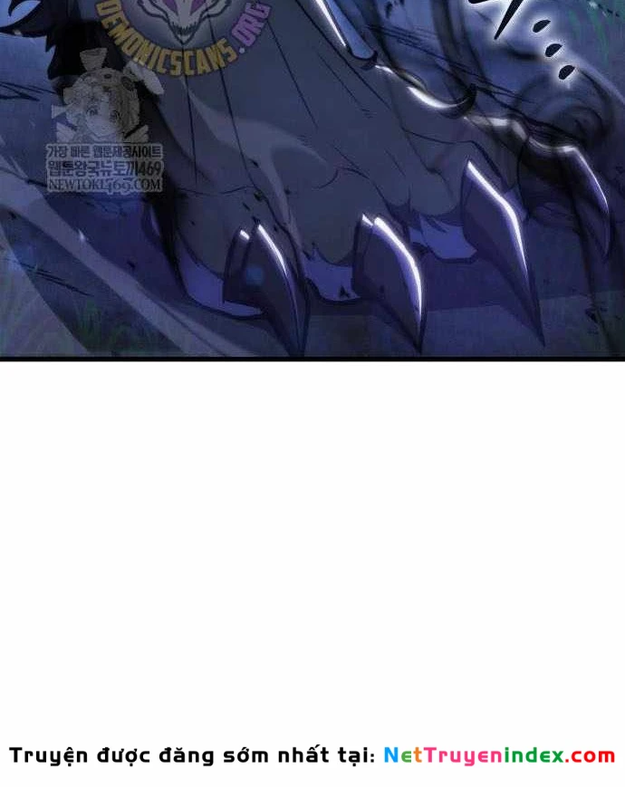 Kẻ Phá Vỡ Chapter 46 - 129