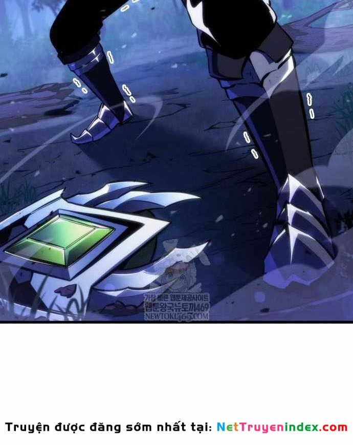 Kẻ Phá Vỡ Chapter 46 - 133