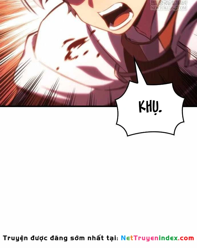 Kẻ Phá Vỡ Chapter 46 - 135