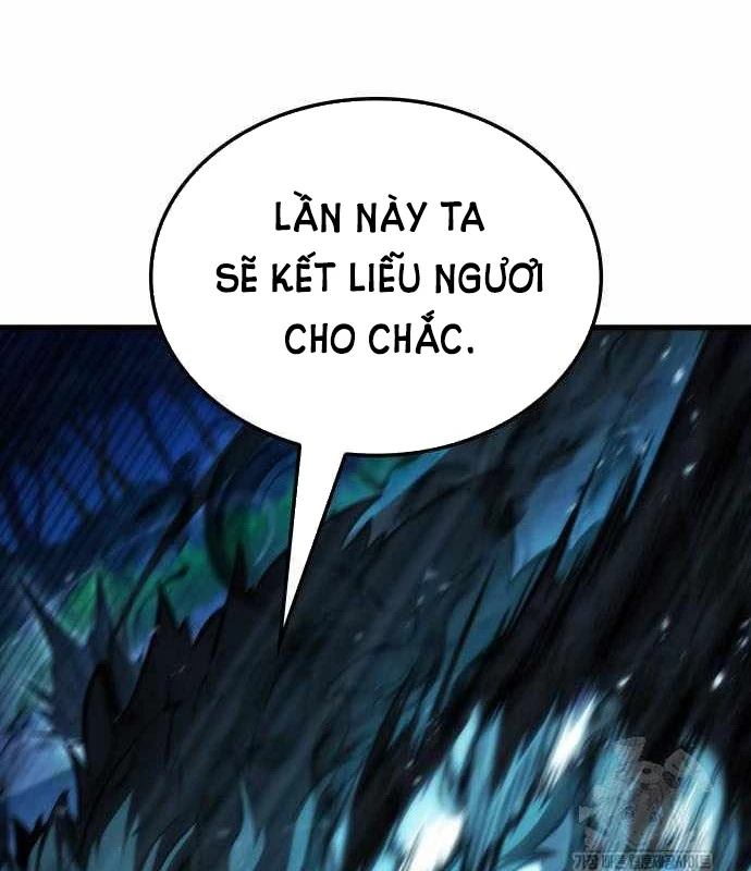 Kẻ Phá Vỡ Chapter 46 - 136