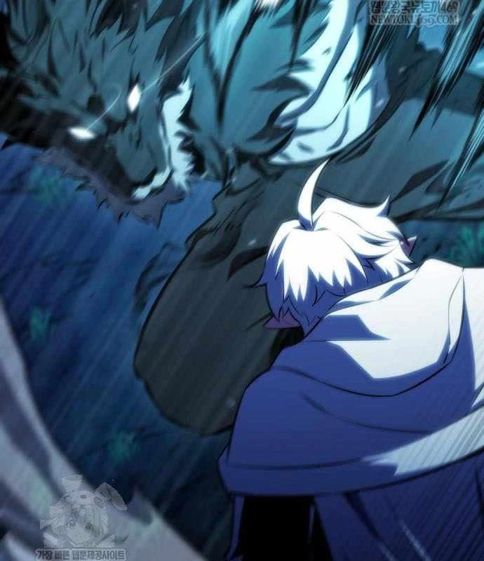 Kẻ Phá Vỡ Chapter 46 - 137