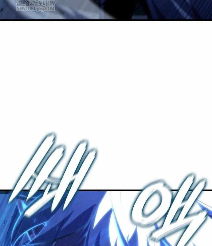 Kẻ Phá Vỡ Chapter 46 - 138