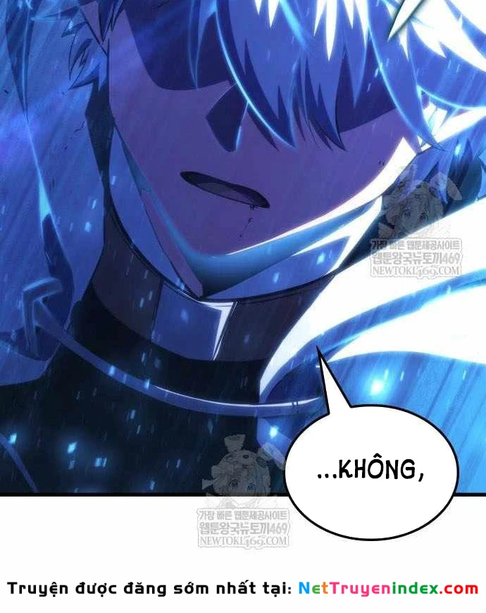 Kẻ Phá Vỡ Chapter 46 - 139