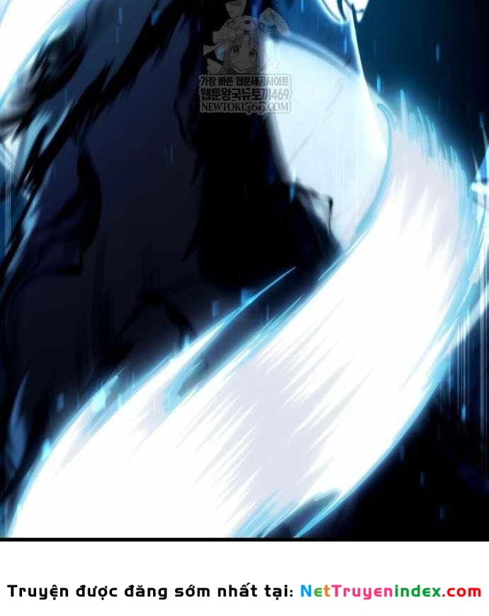 Kẻ Phá Vỡ Chapter 46 - 142