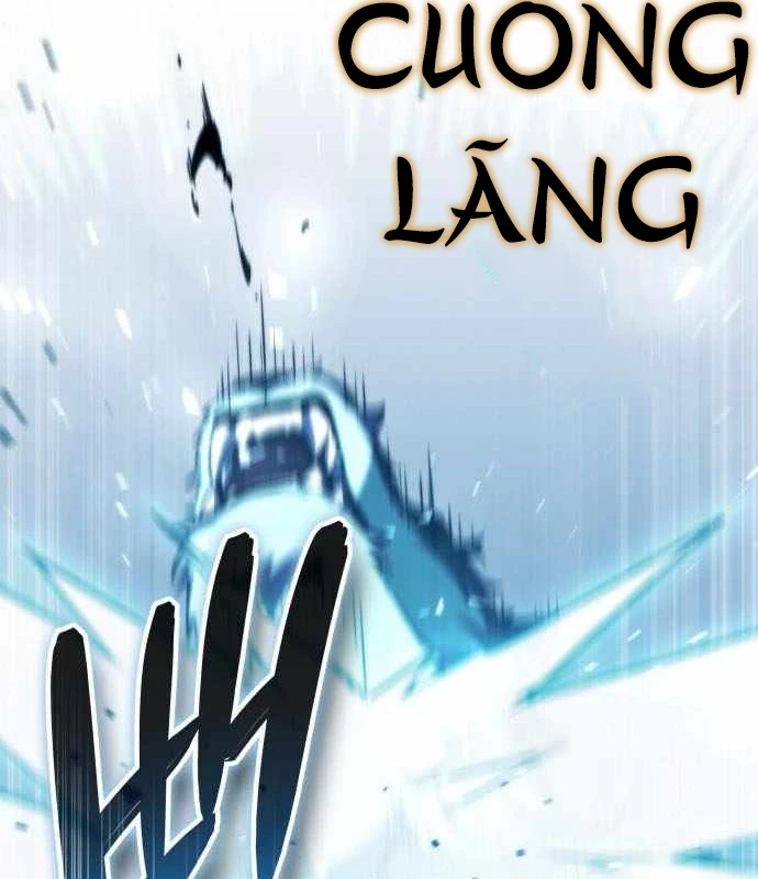 Kẻ Phá Vỡ Chapter 46 - 146