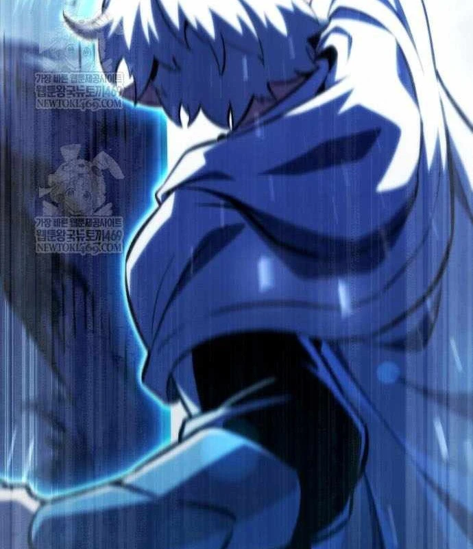 Kẻ Phá Vỡ Chapter 46 - 148