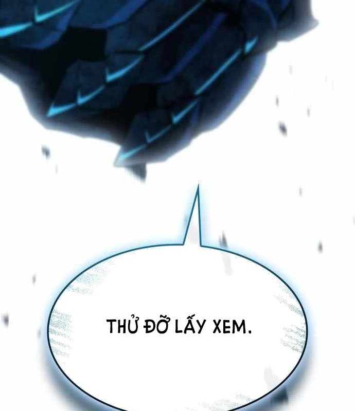 Kẻ Phá Vỡ Chapter 46 - 152