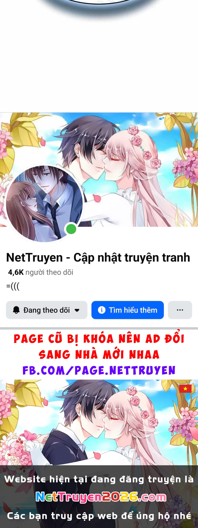 Kẻ Phá Vỡ Chapter 46 - 153