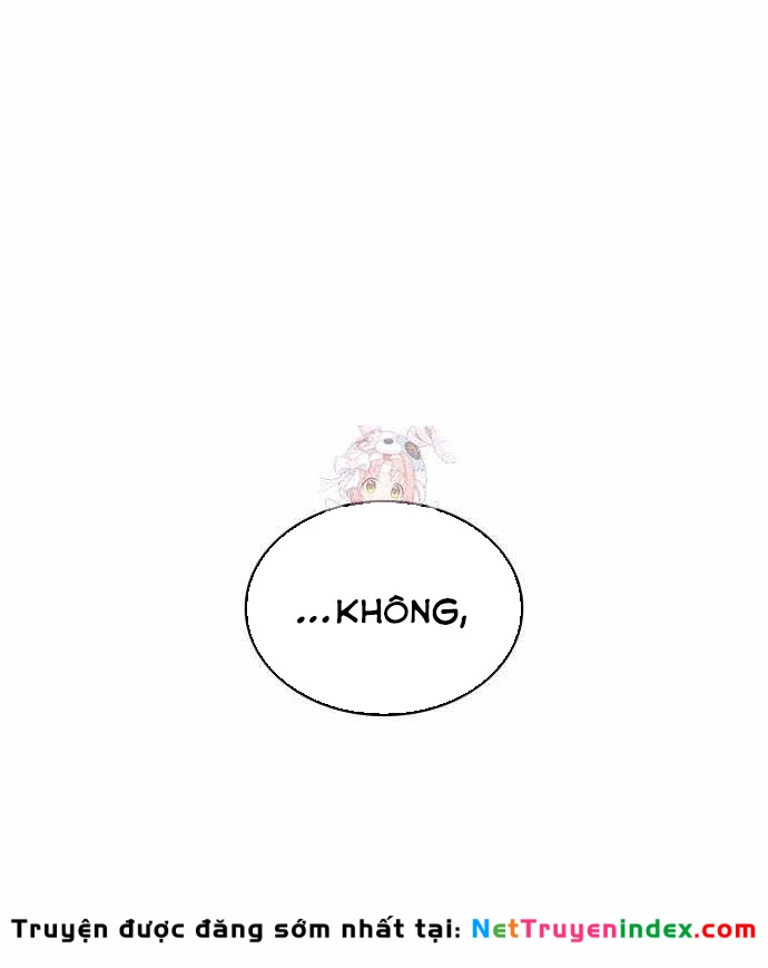 Kẻ Phá Vỡ Chapter 47 - 3