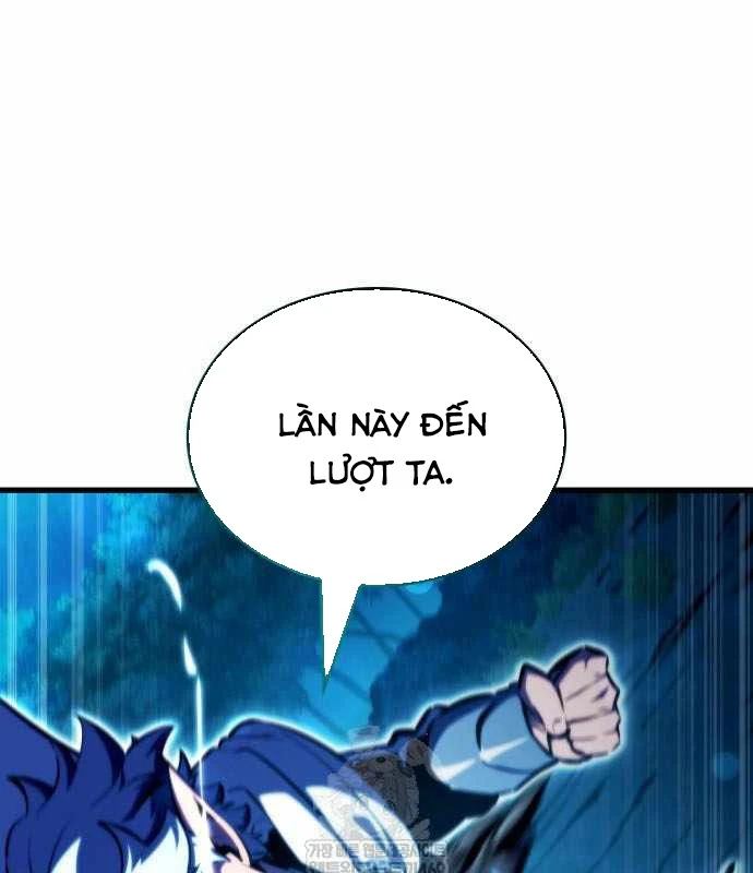 Kẻ Phá Vỡ Chapter 47 - 4