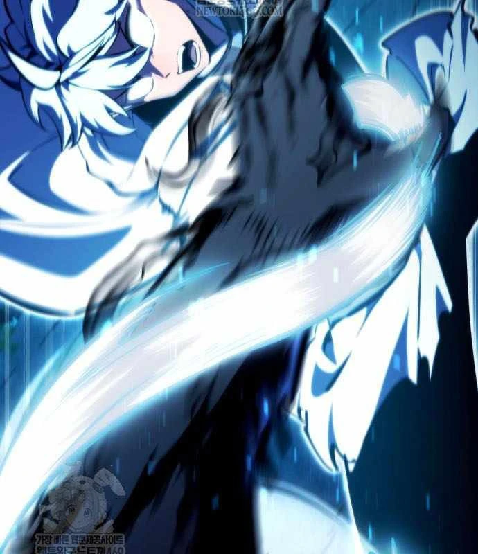 Kẻ Phá Vỡ Chapter 47 - 5