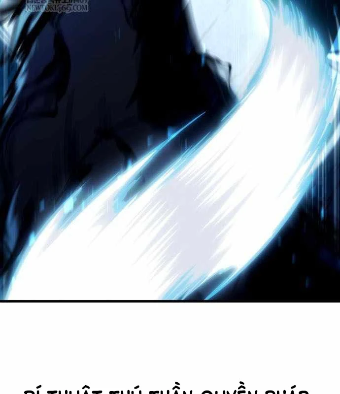 Kẻ Phá Vỡ Chapter 47 - 6