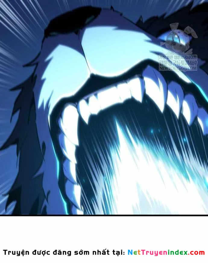 Kẻ Phá Vỡ Chapter 47 - 8