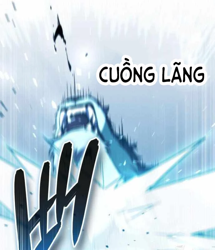 Kẻ Phá Vỡ Chapter 47 - 11