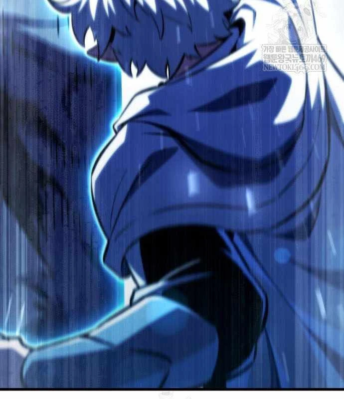 Kẻ Phá Vỡ Chapter 47 - 13