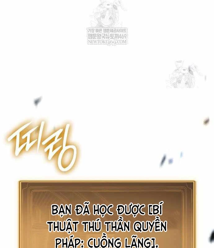 Kẻ Phá Vỡ Chapter 47 - 14