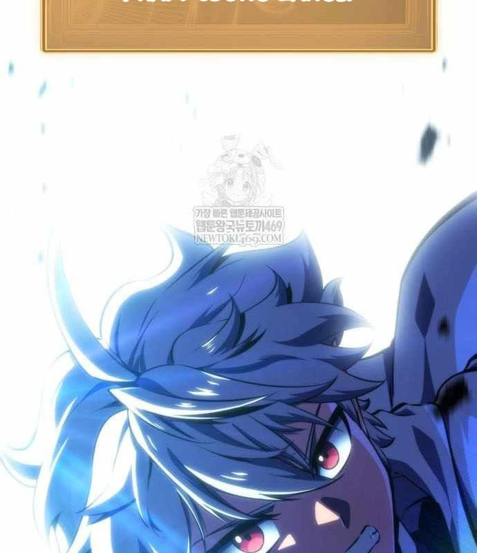 Kẻ Phá Vỡ Chapter 47 - 15