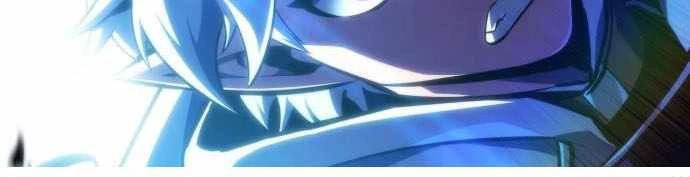 Kẻ Phá Vỡ Chapter 47 - 16