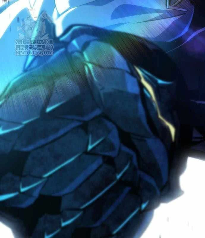 Kẻ Phá Vỡ Chapter 47 - 17