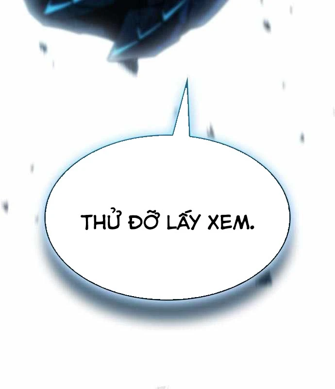 Kẻ Phá Vỡ Chapter 47 - 18