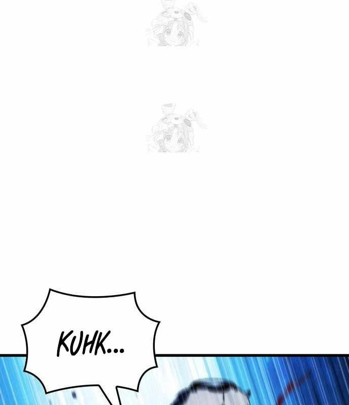 Kẻ Phá Vỡ Chapter 47 - 19