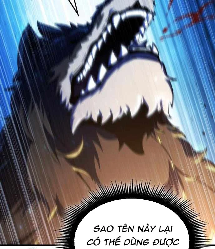 Kẻ Phá Vỡ Chapter 47 - 20