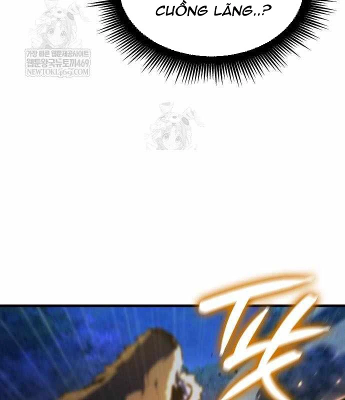 Kẻ Phá Vỡ Chapter 47 - 21