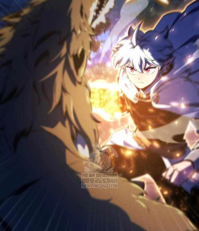 Kẻ Phá Vỡ Chapter 47 - 22