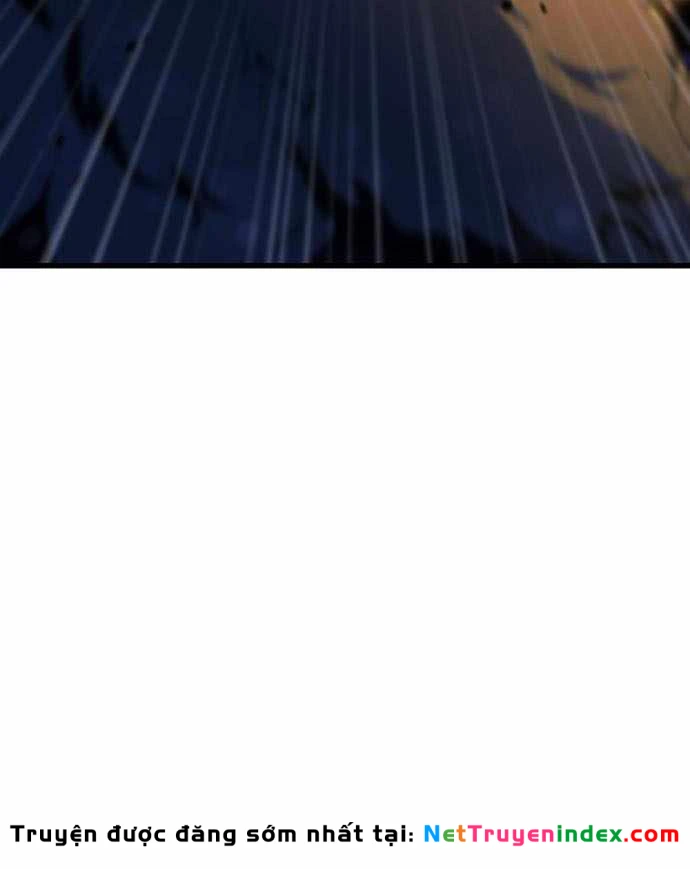 Kẻ Phá Vỡ Chapter 47 - 23