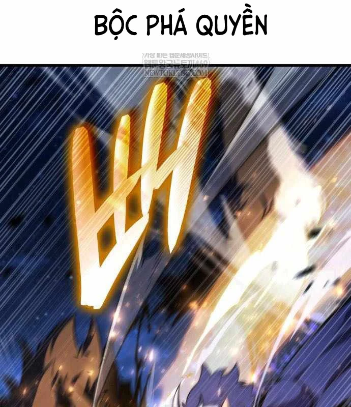 Kẻ Phá Vỡ Chapter 47 - 24